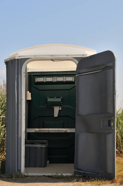 Best Long-term porta potty rental  in Willow Grove, TX