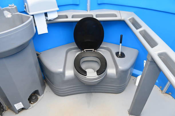 Best Affordable portable toilet rental  in Willow Grove, TX